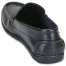 Carlington DRIVER Noir Mocassins Homme - 5