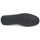 Carlington DRIVER Noir Mocassins Homme - 7