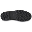 Clarks Cleyhill Seam Nero Derby Uomo - 7