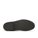 Clarks DESERT BT EVO Beige Derby Uomo - 8