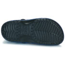 Crocs SPIDERMANWEBCLSCLG Rosso Blu Zoccoli Uomo - 7