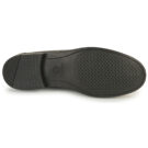 Geox U NEW DAMON B Nero Mocassini Uomo - 7