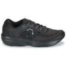 New Balance 411 Nero Scarpe da running Uomo - 2