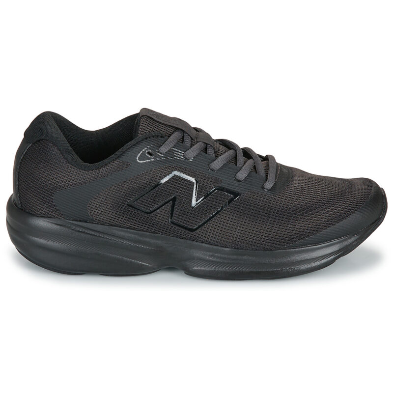 New Balance 411 Nero Scarpe da running Uomo - 2