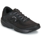 New Balance 411 Nero Scarpe da running Uomo - 1