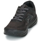 New Balance 411 Nero Scarpe da running Uomo - 3