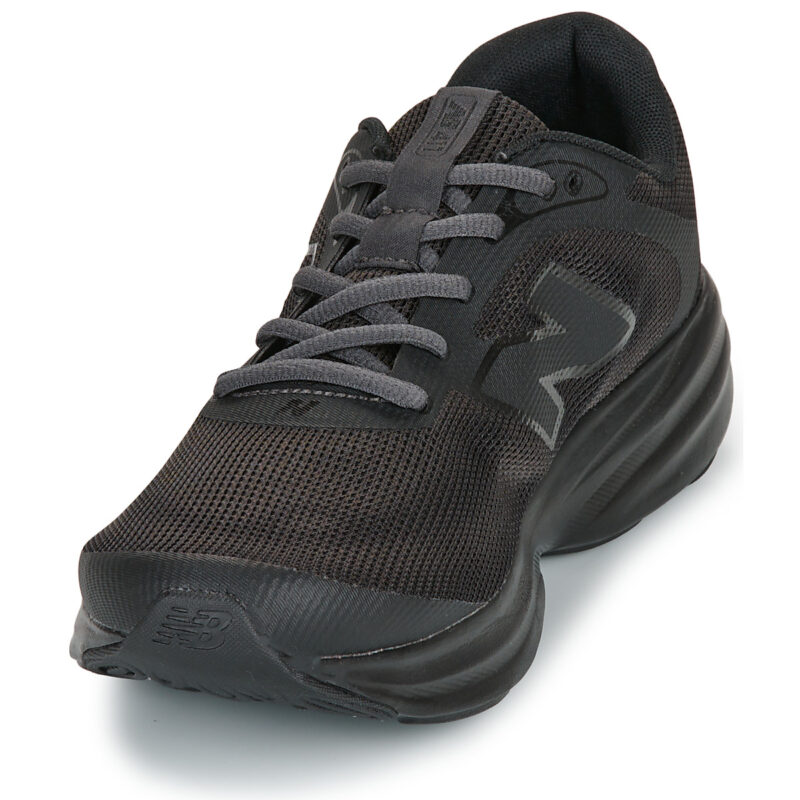 New Balance 411 Nero Scarpe da running Uomo - 3
