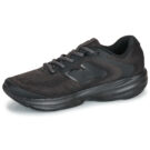 New Balance 411 Nero Scarpe da running Uomo - 4