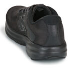 New Balance 411 Nero Scarpe da running Uomo - 5