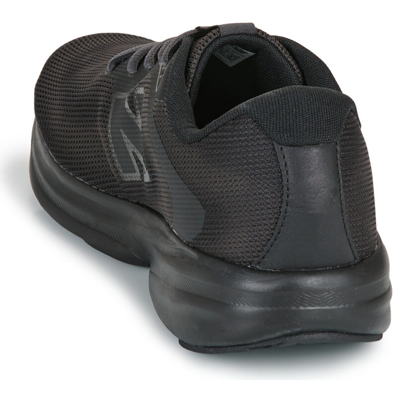 New Balance 411 Nero Scarpe da running Uomo - 5