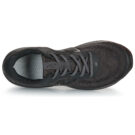 New Balance 411 Nero Scarpe da running Uomo - 6