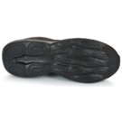 New Balance 411 Nero Scarpe da running Uomo - 7