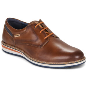 Scarpe uomo Pikolinos  AVILA M1T Pikolinos 8445442127151