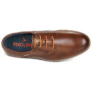 Pikolinos AVILA M1T Derby Uomo - 6