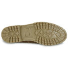 Schmoove NEWQUAY BOAT M Brown Men's Boat Shoes - 7