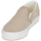 Vans Classic Slip-On Beige Slip on Uomo - 3