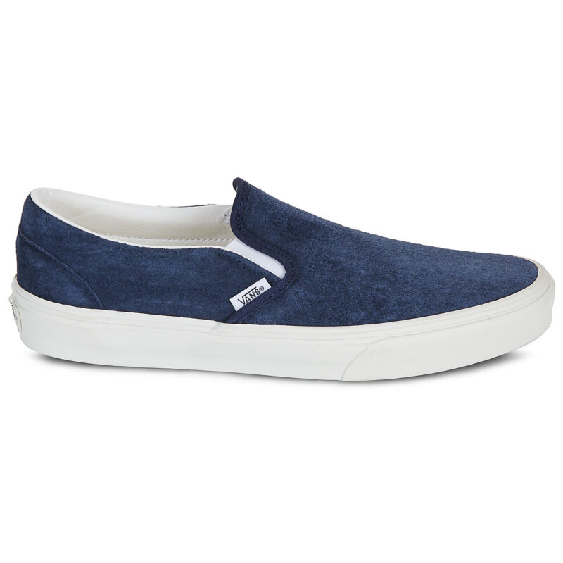 Vans Classic Slip-On Marine Slip on Uomo - 2