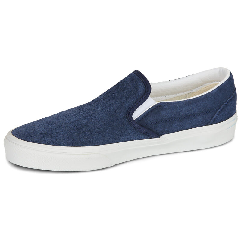 Vans Classic Slip-On Marine Slip on Uomo - 4