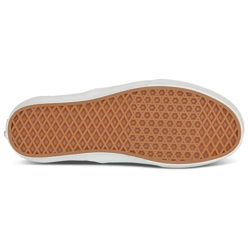 Vans Classic Slip-On Marine Slip on Uomo - 7
