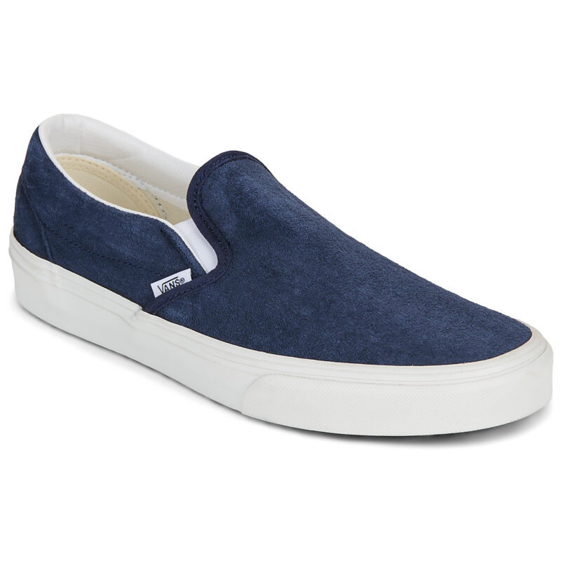 Vans Classic Slip-On Marine Slip on Uomo - 1