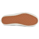 Vans Authentic Hi 2.0 Bianco Sneakers alte Donna - 7