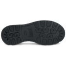 Camper BRUTUS + Nero Sneakers alte Donna - 7