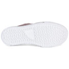 Converse Chuck Taylor All Star Lift Double Stack Viola Sneakers alte Donna - 7