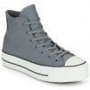 Sneakers alte Chuck Taylor All Star Lift Grigio