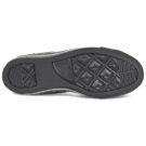 Converse Chuck Taylor All Star Nero Sneakers alte Donna - 7