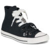 Sneakers alte Chuck Taylor All Star Nero