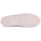 Converse Chuck Taylor All Star Rosa Sneakers alte Donna - 7