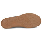 Camper PTH2 Marrone Sneakers alte Uomo - 7