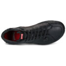 Camper PTH2 Nero Sneakers alte Uomo - 6