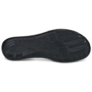 Camper PTH2 Nero Sneakers alte Uomo - 7