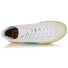 Converse  CHUCK TAYLOR ALL STAR CX SPRAY PAINT-SPRAY PAINT  Bianco Sneakers alte Uomo - 6