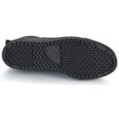 Converse CTAS WATER-REPELLENT HIKER BOOT Nero Sneakers alte Uomo - 7