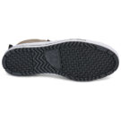 Converse  Chuck Taylor All Star Malden Street Boot  Marrone -  Sneakers alte Uomo - 7