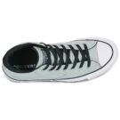 Converse  Chuck Taylor All Star Malden Street  Verde -  Sneakers alte Uomo - 6