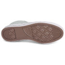 Converse  Chuck Taylor All Star Malden Street  Verde -  Sneakers alte Uomo - 7