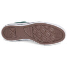 Converse  Chuck Taylor All Star  Verde -  Sneakers alte Uomo - 7