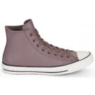 Converse  Chuck Taylor All Star  Viola -  Sneakers alte Uomo - 2