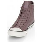 Converse  Chuck Taylor All Star  Viola -  Sneakers alte Uomo - 3