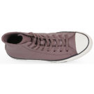Converse  Chuck Taylor All Star  Viola -  Sneakers alte Uomo - 6
