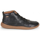 Pikolinos ARANJUEZ U9F Sneakers alte Uomo - 2