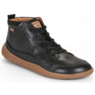 Pikolinos ARANJUEZ U9F Sneakers alte Uomo - 1
