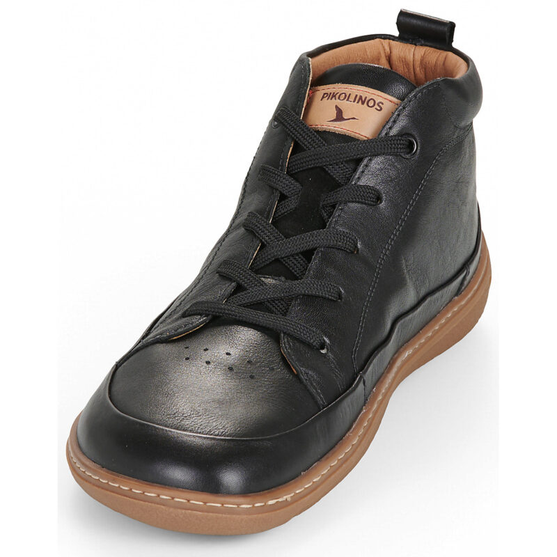Pikolinos ARANJUEZ U9F Sneakers alte Uomo - 3