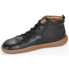 Pikolinos ARANJUEZ U9F Sneakers alte Uomo - 4