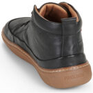 Pikolinos ARANJUEZ U9F Sneakers alte Uomo - 5