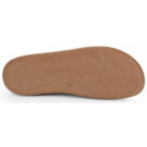 Pikolinos ARANJUEZ U9F Sneakers alte Uomo - 6