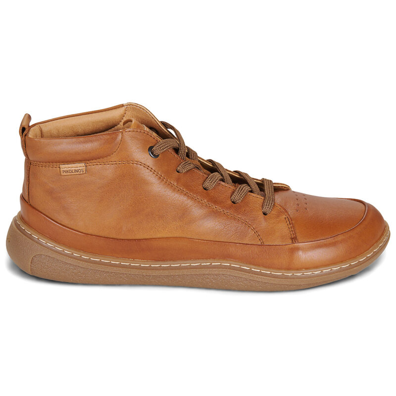 Pikolinos ARANJUEZ U9F Sneakers alte Uomo - 2